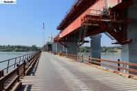 Imagine atasata: Beograd-Pod-Zemun-Borča-Iulie.2013-01.jpg